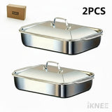 Stainless Steel