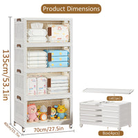 27.95inch wide x 12.99inch high x 4 pieces