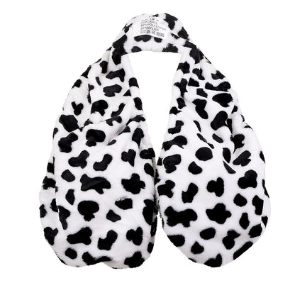 Strapless Towel Bra Wrap – Breathable Knit Beach & Sports Chest Cover for Women, Soft Double-Sided Plush, Absorbent Daily Wear