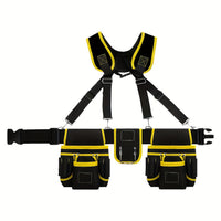 Black+Yellow