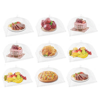 9pcs
