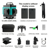 KIT 5