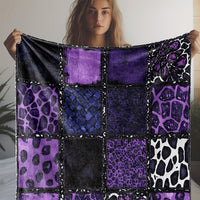 40in*50in(100CM*130CM)
