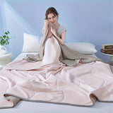 pink color