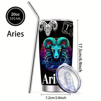 Aries