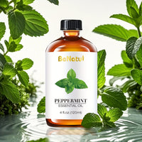 120ML