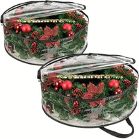 30inch