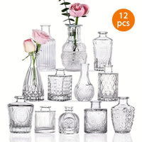 12pcs