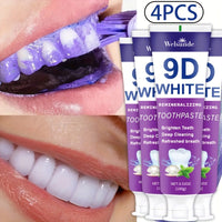 4PCS (100g/3.52oz*4)