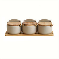 3pcs/set