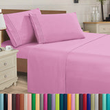 Pale Pinkish Gray