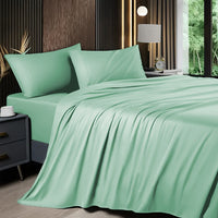 Ripple Green