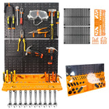 Basic Hanging Accessories