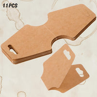 11PCS