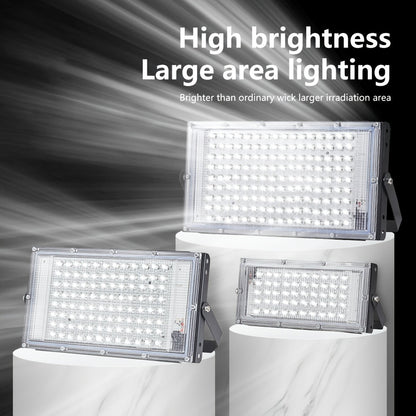 LED Work Light USB Powered 6000K Super Bright – Adjustable Height & Angle Bracket Lamp for Construction Site, Workshop, Office, Barn & Market – 50, 96 or 144 LEDs DC 5V Portable Job Site Light