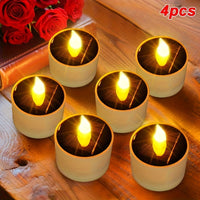 4pcs