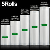 (12+15+20+25+28)×118.11inch