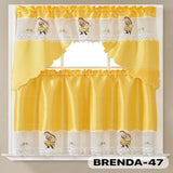 BRNDA-47