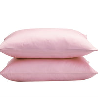pink color