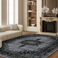 140cmX200cm/56*80in