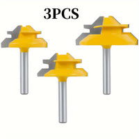 3PCS/SET