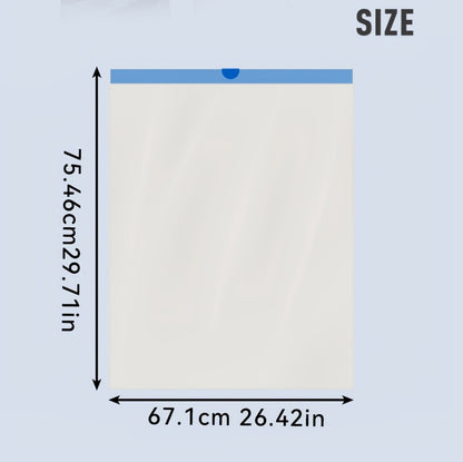 Drawstring Trash Bags 13 Gallon, 150 Count Tall Kitchen Garbage Bags, Puncture & Tear Resistant, Odor Eliminator Technology, Lemon Mint Fresh Scent, Disposable Drawstring Waste Bags for Kitchen Bathroom Office
