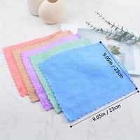 40 PCs
