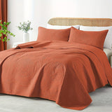 086 - Orange