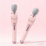 Pink (upgraded version)