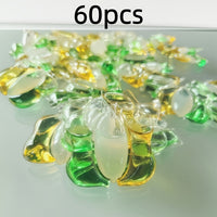 60pcs