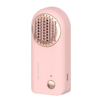 pink color