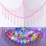 Pink Light