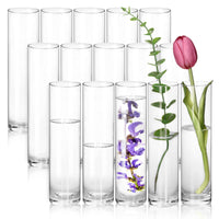 15 pcs