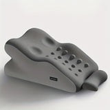 Grey Series