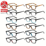 12pcs