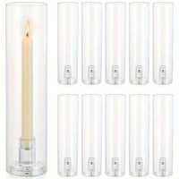 10pcs