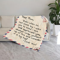 50inchx60inch(130cmx150cm)