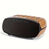 Wood Grain