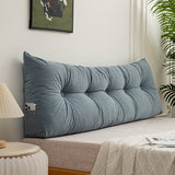 blue gray