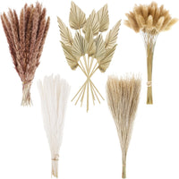 110pcs