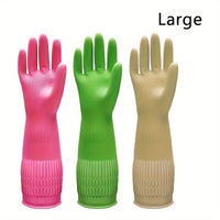 Large