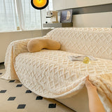 M Beige
