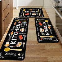 3pcs/Set