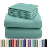 Teal