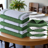 Sturdy Green