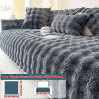 Deep Gray
