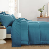 Teal