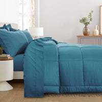 Teal