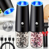 Black-USB