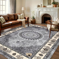 140cmX200cm/56*80in